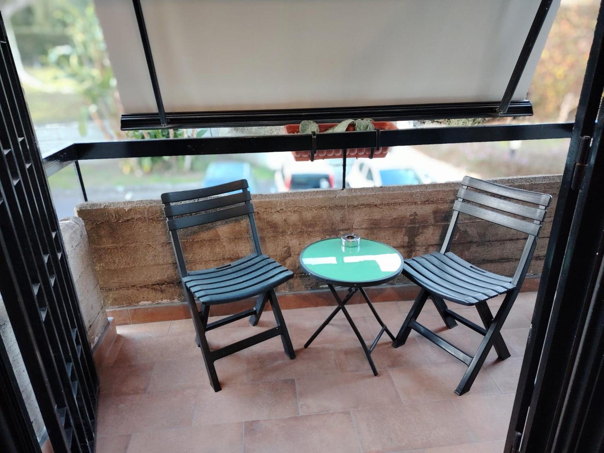 Calipso Bed&Breakfast Catania Exterior photo